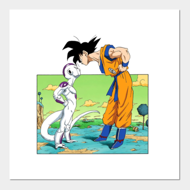 DUALITY